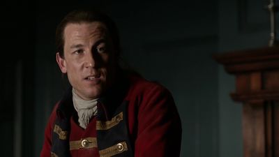 OUTLANDER_-_E1X06_THE_GARRISON_COMMANDER_0300.jpg