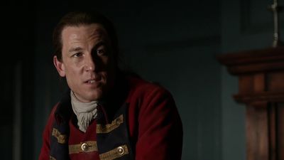 OUTLANDER_-_E1X06_THE_GARRISON_COMMANDER_0301.jpg