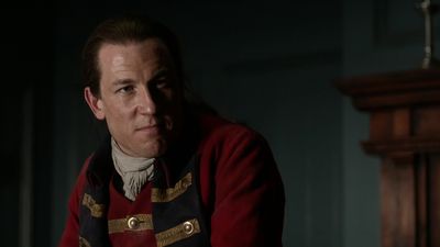 OUTLANDER_-_E1X06_THE_GARRISON_COMMANDER_0304.jpg