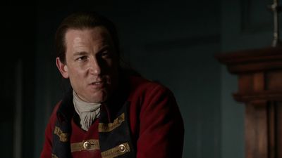 OUTLANDER_-_E1X06_THE_GARRISON_COMMANDER_0306.jpg