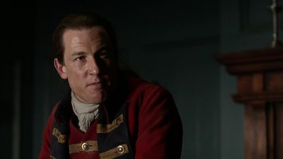 OUTLANDER_-_E1X06_THE_GARRISON_COMMANDER_0309.jpg