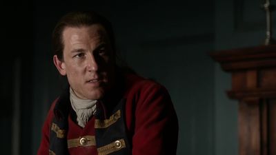 OUTLANDER_-_E1X06_THE_GARRISON_COMMANDER_0310.jpg