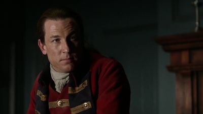 OUTLANDER_-_E1X06_THE_GARRISON_COMMANDER_0312.jpg