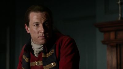 OUTLANDER_-_E1X06_THE_GARRISON_COMMANDER_0313.jpg