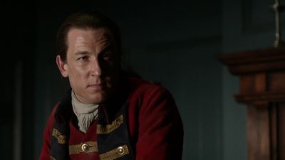 OUTLANDER_-_E1X06_THE_GARRISON_COMMANDER_0314.jpg