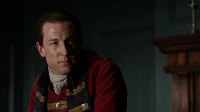 OUTLANDER_-_E1X06_THE_GARRISON_COMMANDER_0316.jpg