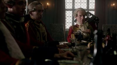 OUTLANDER_-_E1X06_THE_GARRISON_COMMANDER_0317.jpg