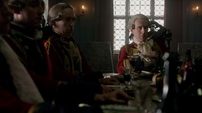 OUTLANDER_-_E1X06_THE_GARRISON_COMMANDER_0321.jpg