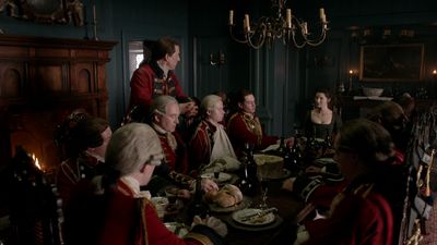 OUTLANDER_-_E1X06_THE_GARRISON_COMMANDER_0328.jpg