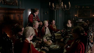 OUTLANDER_-_E1X06_THE_GARRISON_COMMANDER_0329.jpg