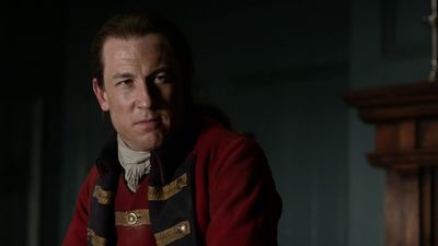 OUTLANDER_-_E1X06_THE_GARRISON_COMMANDER_0331.jpg