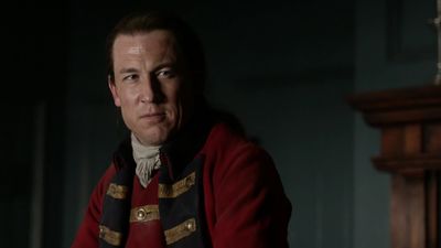 OUTLANDER_-_E1X06_THE_GARRISON_COMMANDER_0332.jpg