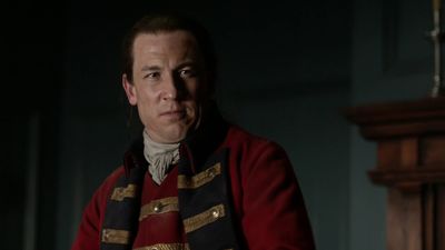 OUTLANDER_-_E1X06_THE_GARRISON_COMMANDER_0333.jpg