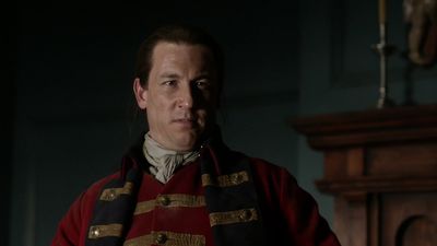 OUTLANDER_-_E1X06_THE_GARRISON_COMMANDER_0335.jpg