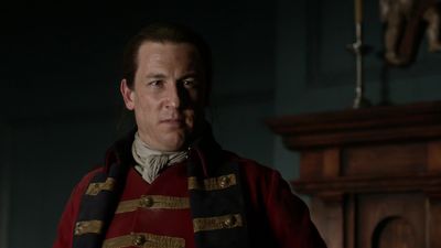 OUTLANDER_-_E1X06_THE_GARRISON_COMMANDER_0336.jpg
