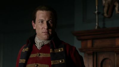 OUTLANDER_-_E1X06_THE_GARRISON_COMMANDER_0337.jpg