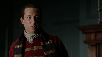 OUTLANDER_-_E1X06_THE_GARRISON_COMMANDER_0338.jpg