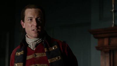 OUTLANDER_-_E1X06_THE_GARRISON_COMMANDER_0339.jpg