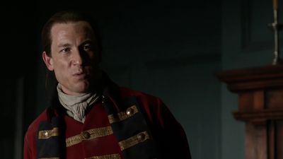 OUTLANDER_-_E1X06_THE_GARRISON_COMMANDER_0340.jpg