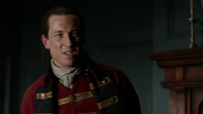 OUTLANDER_-_E1X06_THE_GARRISON_COMMANDER_0341.jpg