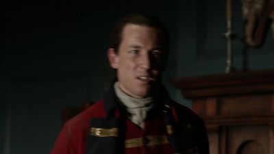OUTLANDER_-_E1X06_THE_GARRISON_COMMANDER_0342.jpg
