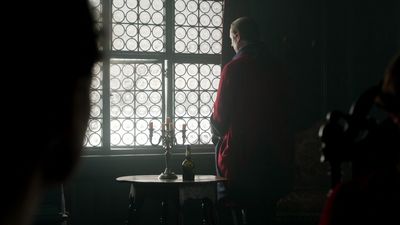 OUTLANDER_-_E1X06_THE_GARRISON_COMMANDER_0344.jpg