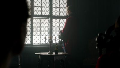 OUTLANDER_-_E1X06_THE_GARRISON_COMMANDER_0346.jpg