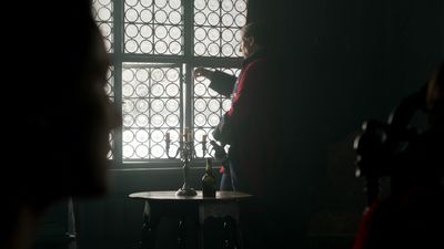 OUTLANDER_-_E1X06_THE_GARRISON_COMMANDER_0347.jpg