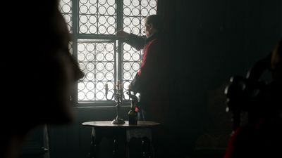 OUTLANDER_-_E1X06_THE_GARRISON_COMMANDER_0348.jpg