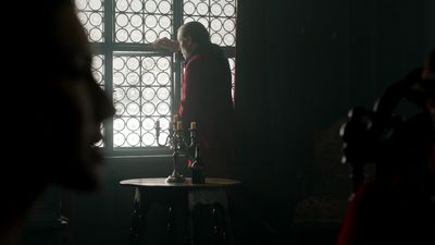 OUTLANDER_-_E1X06_THE_GARRISON_COMMANDER_0351.jpg
