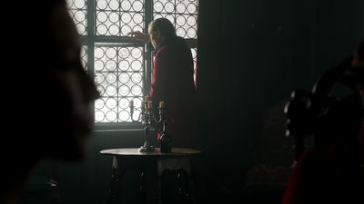 OUTLANDER_-_E1X06_THE_GARRISON_COMMANDER_0352.jpg