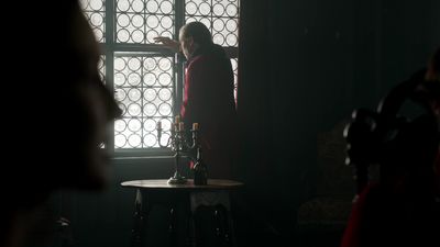 OUTLANDER_-_E1X06_THE_GARRISON_COMMANDER_0353.jpg