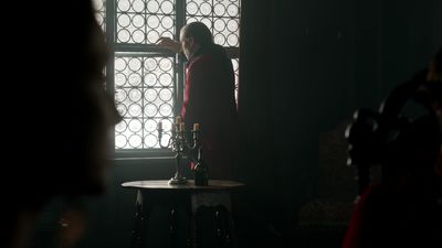 OUTLANDER_-_E1X06_THE_GARRISON_COMMANDER_0357.jpg