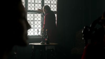 OUTLANDER_-_E1X06_THE_GARRISON_COMMANDER_0358.jpg