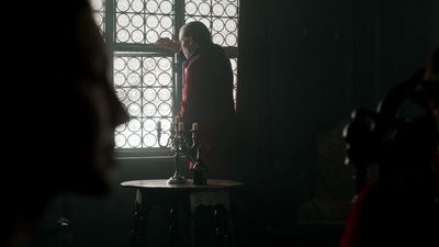 OUTLANDER_-_E1X06_THE_GARRISON_COMMANDER_0359.jpg