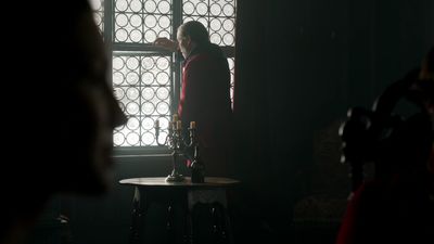 OUTLANDER_-_E1X06_THE_GARRISON_COMMANDER_0360.jpg