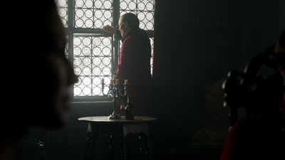 OUTLANDER_-_E1X06_THE_GARRISON_COMMANDER_0364.jpg