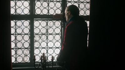 OUTLANDER_-_E1X06_THE_GARRISON_COMMANDER_0368.jpg