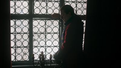 OUTLANDER_-_E1X06_THE_GARRISON_COMMANDER_0371.jpg