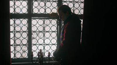 OUTLANDER_-_E1X06_THE_GARRISON_COMMANDER_0372.jpg