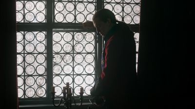 OUTLANDER_-_E1X06_THE_GARRISON_COMMANDER_0373.jpg
