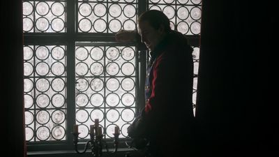 OUTLANDER_-_E1X06_THE_GARRISON_COMMANDER_0374.jpg