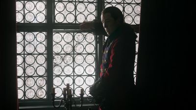 OUTLANDER_-_E1X06_THE_GARRISON_COMMANDER_0375.jpg