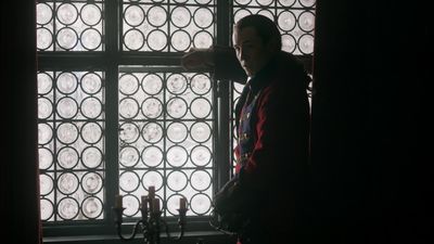 OUTLANDER_-_E1X06_THE_GARRISON_COMMANDER_0377.jpg