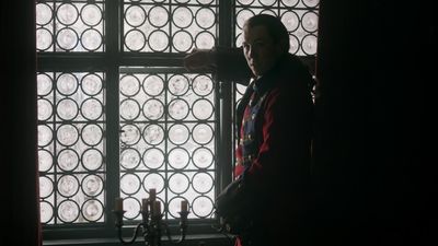 OUTLANDER_-_E1X06_THE_GARRISON_COMMANDER_0379.jpg
