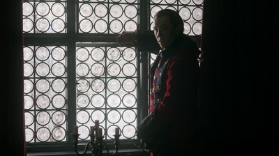 OUTLANDER_-_E1X06_THE_GARRISON_COMMANDER_0380.jpg