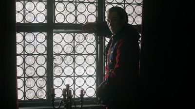 OUTLANDER_-_E1X06_THE_GARRISON_COMMANDER_0381.jpg