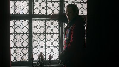 OUTLANDER_-_E1X06_THE_GARRISON_COMMANDER_0382.jpg