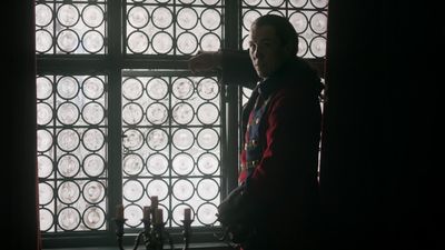 OUTLANDER_-_E1X06_THE_GARRISON_COMMANDER_0385.jpg