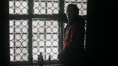 OUTLANDER_-_E1X06_THE_GARRISON_COMMANDER_0386.jpg